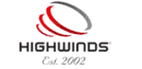 Highwinds CDN Highwinds CDN Software Tool