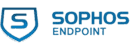 Sophos Endpoint Software Tool