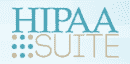Hippasuite Software Solution Hippasuite Software Solution Software Tool