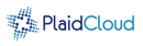 PlaidCloud Analyze PlaidCloud Analyze Software Tool