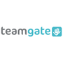 TeamGate TeamGate Software Tool