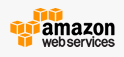 Amazon Kinesis Amazon Kinesis