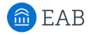 EAB Student Success Collaborative EAB Student Success Collaborative Software Tool