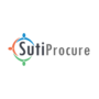 SutiProcure SutiProcure Software Tool