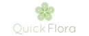 Quickflora Software Tool