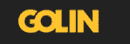 Golin Golin Software Tool