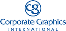 Corporate Graphics Corporate Graphics
