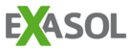 EXASolution EXASolution Software Tool
