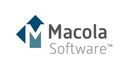 Macola Software Tool