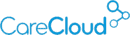 CareCloud Central Software Tool