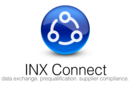 INX Connect INX Connect Software Tool