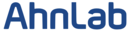 Ahnlab EndPoint Security Ahnlab EndPoint Security Software Tool