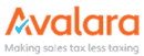 AvaTax AvaTax