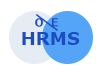 1HRMS 1HRMS Software Tool