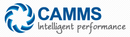 CAMMS Personnel Evaluation System CAMMS Personnel Evaluation System