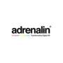 Adrenalin HR Adrenalin HR Software Tool