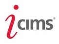 iCIMS Connect iCIMS Connect Software Tool
