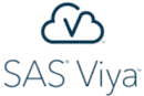 SAS Viya Software Tool