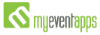 MyEventApps MyEventApps
