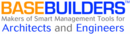 Praesto AE Management Software Praesto AE Management Software