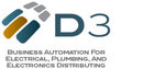 D3 D3 Software Tool