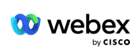 Webex Suite Software Tool