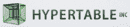 Hypertable Hypertable Software Tool