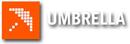 Umbrella Enterprise Umbrella Enterprise Software Tool