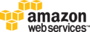Amazon Virtual Private Cloud Amazon Virtual Private Cloud Software Tool