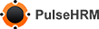 PulseHRM PulseHRM Software Tool