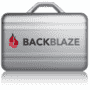 Backblaze Backblaze Software Tool