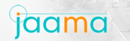 Key2 Vehicle Management software Key2 Vehicle Management software
