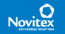 Pitney Bowes Managed Print Services Pitney Bowes Managed Print Services Software Tool