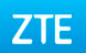 ZTE Next Generation Call Center ZTE Next Generation Call Center Software Tool