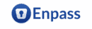 Enpass Software Tool