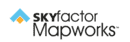 Skyfactor Mapworks Skyfactor Mapworks