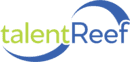 talentReef Software Tool