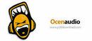 Ocenaudio Software Tool