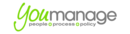 Youmanage HR Youmanage HR Software Tool
