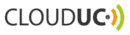 CloudUC CloudUC Software Tool