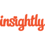 Insightly Software Tool