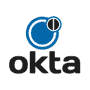 Okta Identity Management Okta Identity Management Software Tool