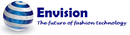 Envision Envision