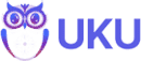 Uku Software Tool