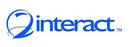 Interact HRMS Interact HRMS