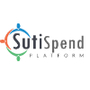 SutiSoft - Spend Management Platform SutiSoft - Spend Management Platform Software Tool