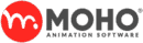 Moho Software Tool