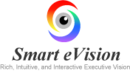 Smart eVision Smart eVision Software Tool