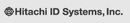 Hitachi IAM Hitachi IAM Software Tool