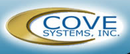 Stream V Stream V Software Tool